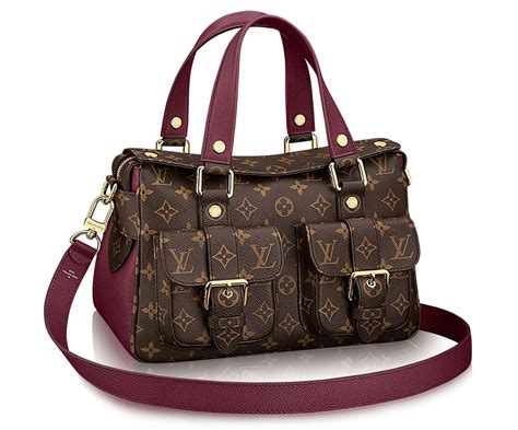 newest louis vuitton bags|Women's Designer Bags & Purses .